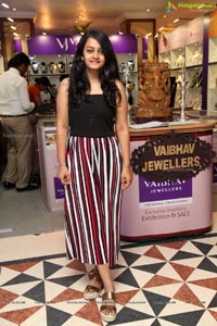 Fashion Yatra Kamini Saraf