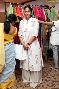 Fashion Yatra Kamini Saraf