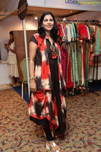 Fashion Yatra Kamini Saraf