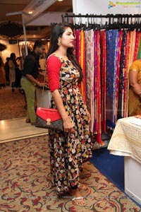 Fashion Yatra Kamini Saraf