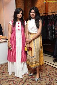 Fashion Yatra Kamini Saraf