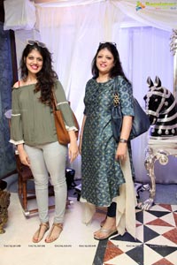 Fashion Yatra Kamini Saraf