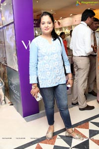 Fashion Yatra Kamini Saraf