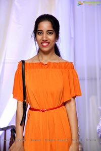 Fashion Yatra Kamini Saraf