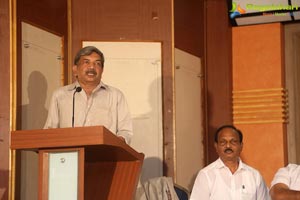 Geetharchana Book Launch