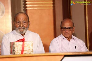 Geetharchana Book Launch