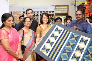 Go Swadeshi Amala Akkineni