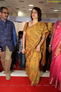 Go Swadeshi Amala Akkineni