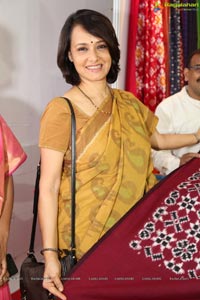 Go Swadeshi Amala Akkineni