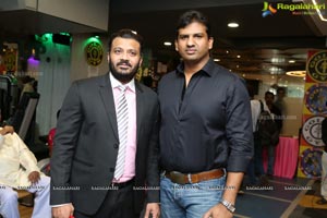 Gold's Gym Hyderabad