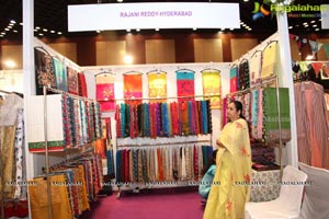 Hi Life Luxury Lifestyle Exhibition