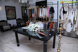 Ishita Singh Studio