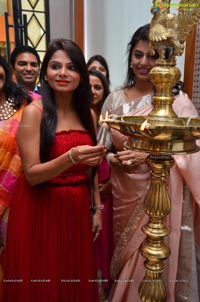 Jaipur Jewels Expo Launch