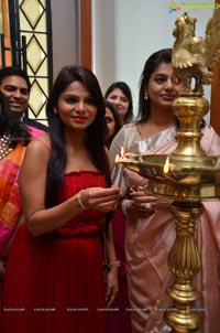 Jaipur Jewels Expo Launch