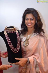 Jaipur Jewels Expo Launch