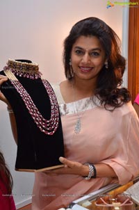 Jaipur Jewels Expo Launch