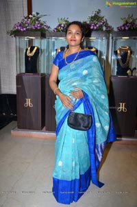 Jaipur Jewels Expo Launch