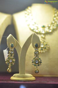 Jaipur Jewels Expo Launch