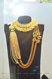 Jaipur Jewels Expo Launch