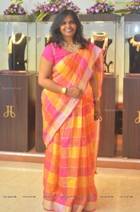 Jaipur Jewels Expo Launch