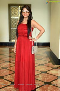 Jaipur Jewels Expo Launch