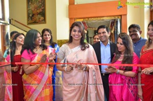 Jaipur Jewels Expo Launch