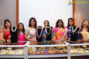 Jaipur Jewels Expo Launch
