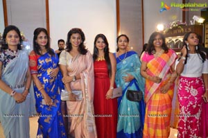 Jaipur Jewels Expo Launch