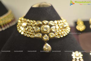 Jaipur Jewels Expo Launch