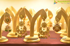 Jaipur Jewels Expo Launch