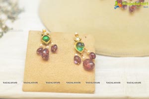 Jaipur Jewels Expo Launch