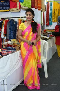 Janatha Expo Hyderabad