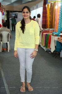 Janatha Expo Hyderabad