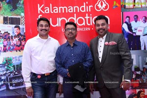 Kalamandir Foundation 7th Anniversary