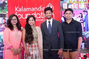 Kalamandir Foundation 7th Anniversary