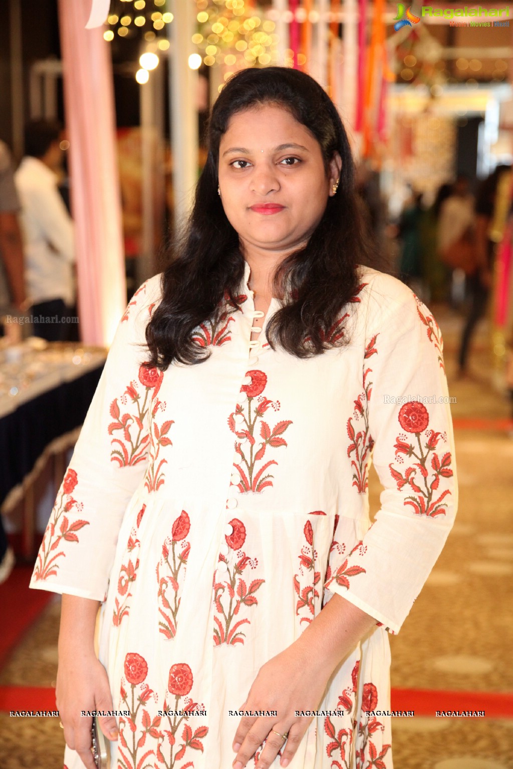 The Label Bazaar Season 4 at Park Hyatt Hyderabad