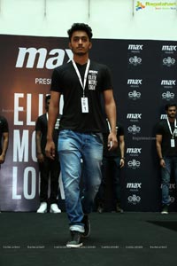 Max Fashion India