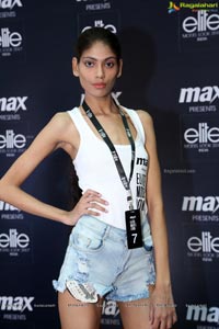 Max Fashion India