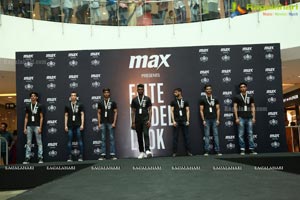 Max Fashion India