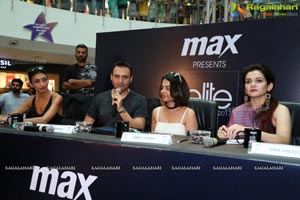 Max Fashion India