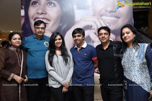 Mom Special Screening