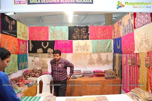 National Silk Expo