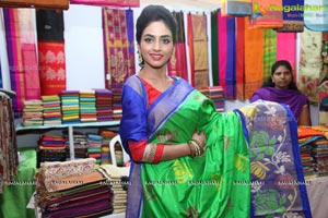 National Silk Expo