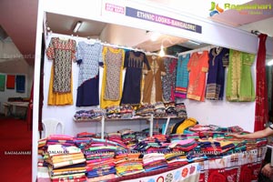 National Silk Expo