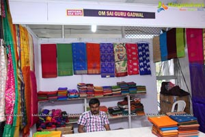 National Silk Expo