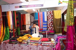 National Silk Expo