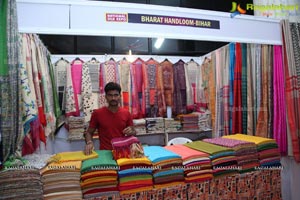 National Silk Expo