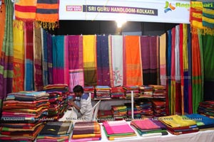 National Silk Expo