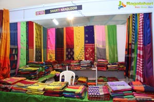 National Silk Expo