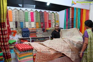 National Silk Expo